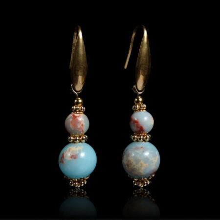 shoushan-stone-earrings-agalmatolite-pvd-plated-stainless-steel-02685-0