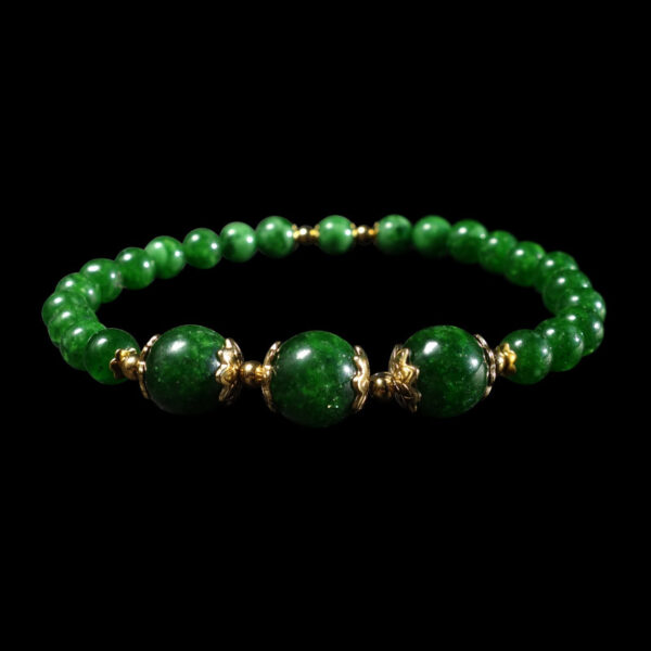 Maw-Sit-Sit-Jade-Semi-Precious-Stone-Bracelet-PVD-Plated-Golden-Stainless-Steel-DSC00952-0