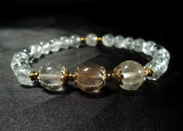 Topaz-Semi-Precious-Stone-Bracelet-PVD-Plated-Golden-Stainless-Steel-DSC00989-1