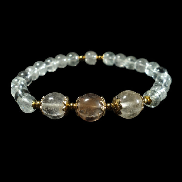 Topaz-Semi-Precious-Stone-Bracelet-PVD-Plated-Golden-Stainless-Steel-DSC00994-0