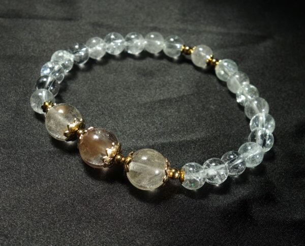 Topaz-Semi-Precious-Stone-Bracelet-PVD-Plated-Golden-Stainless-Steel-DSC00996-1