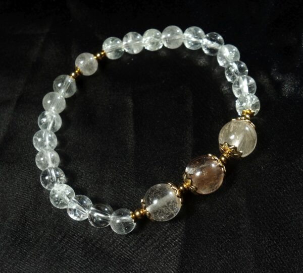 Topaz-Semi-Precious-Stone-Bracelet-PVD-Plated-Golden-Stainless-Steel-DSC01000-1