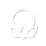 Oathfeed-white-emblem-512-noBG
