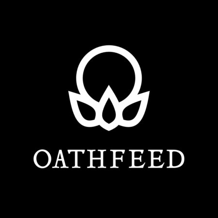 Oathfeed-dark-emblem-1080-text-and-icon
