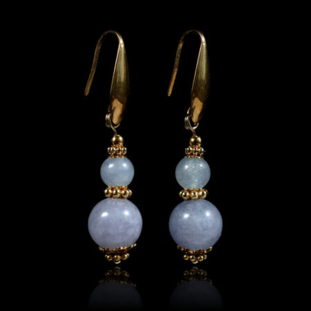 aquamarine-chalcedony-earrings-semi-precious-gemstone-beads-pvd-plated-stainless-steel-18k-gold-finish-03430-1