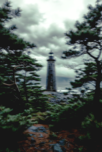 chapter-7-lighthouse