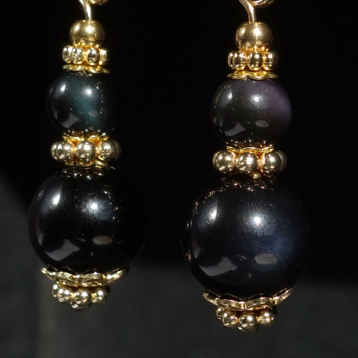 dark-rainbow-obsidian-earrings-semi-precious-volcanic-glass-beads-pvd-plated-stainless-steel-18k-gold-finish-03535-1