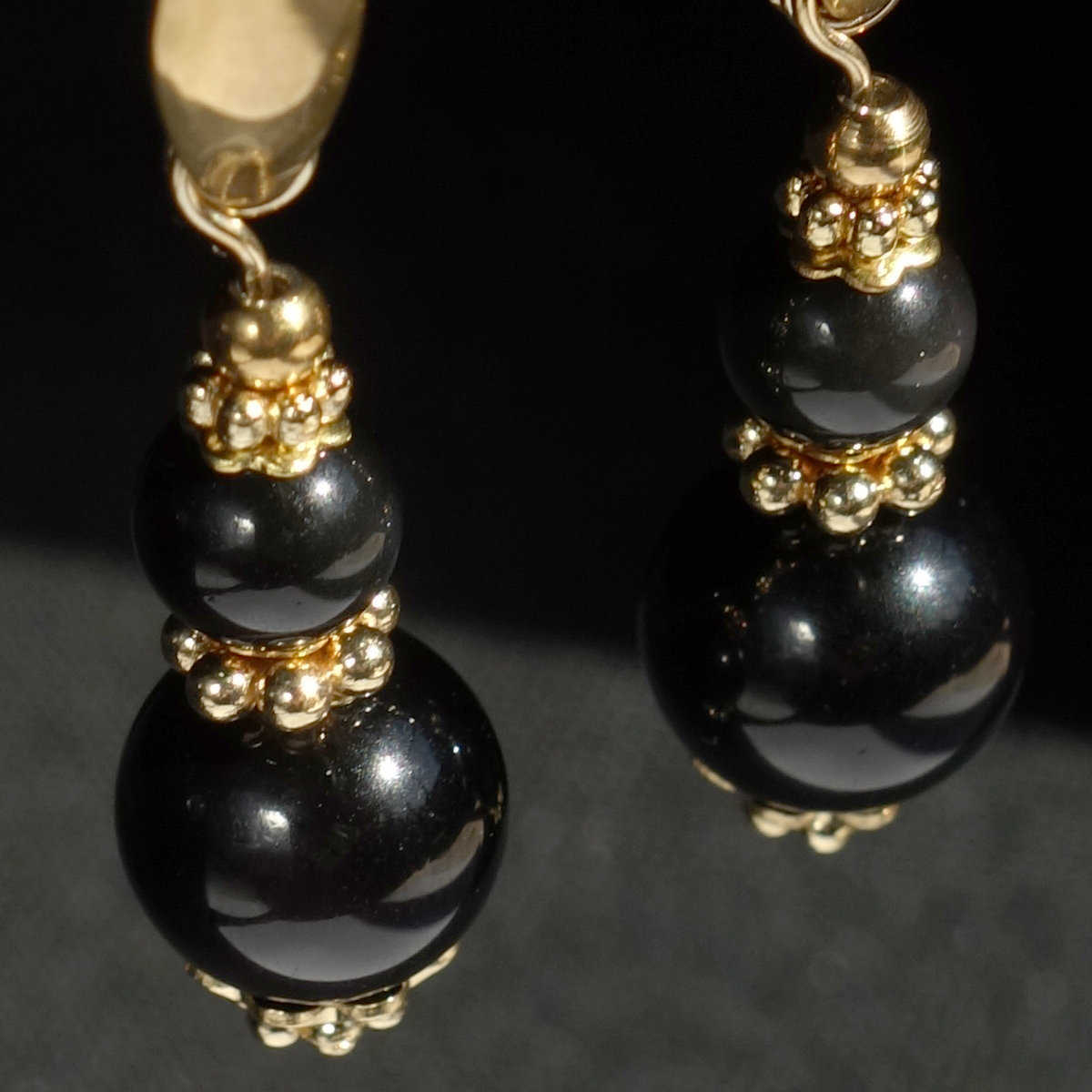 dark-rainbow-obsidian-earrings-semi-precious-volcanic-glass-beads-pvd-plated-stainless-steel-18k-gold-finish-03536-1