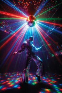 f719a2ef-8446-4d3e-ae0d-70f31d330117