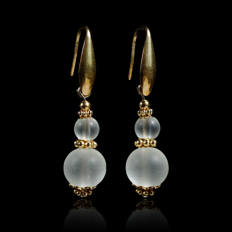 frost-rock-crystal-earrings-matte-white-quartz-semi-precious-gemstones-pvd-plated-stainless-steel-18k-gold-finish-03465-0