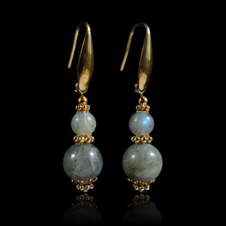 grey-labradorite-earrings-semi-precious-stone-pvd-plated-gold-finish-stainless-steel-02881-1