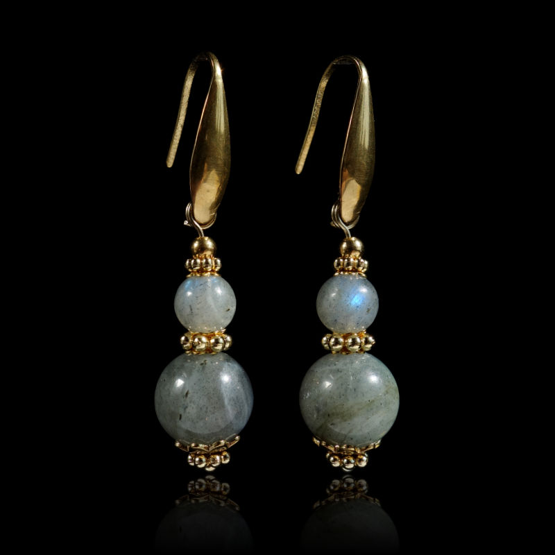 grey-labradorite-earrings-semi-precious-stone-pvd-plated-gold-finish-stainless-steel-02881-1