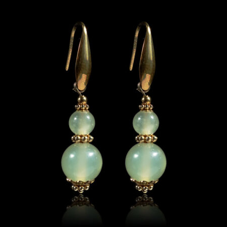 limeade-chalcedony-earrings-semi-precious-gemstone-beads-pvd-plated-18k-gold-finish-stainless-steel-03044-1