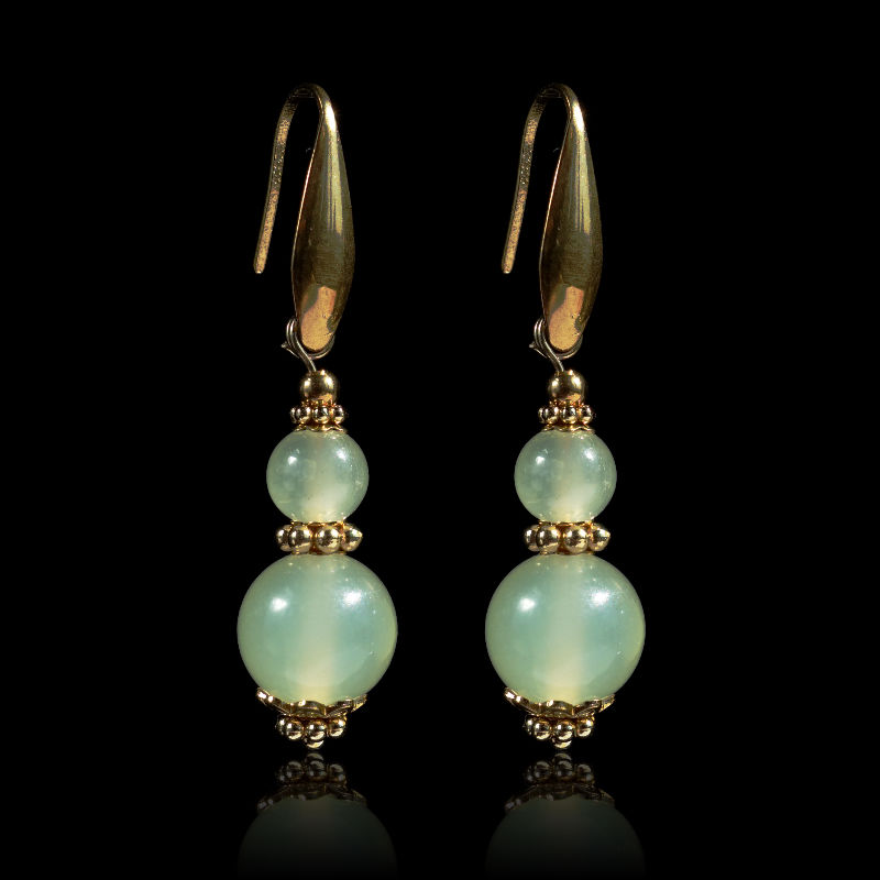 limeade-chalcedony-earrings-semi-precious-gemstone-beads-pvd-plated-18k-gold-finish-stainless-steel-03044-1