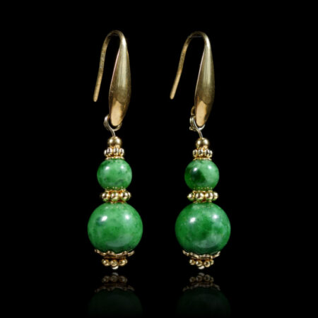 maw-sit-sit-earrings-semi-precious-gemstone-beads-pvd-plated-stainless-steel-18k-gold-finish-03415-1