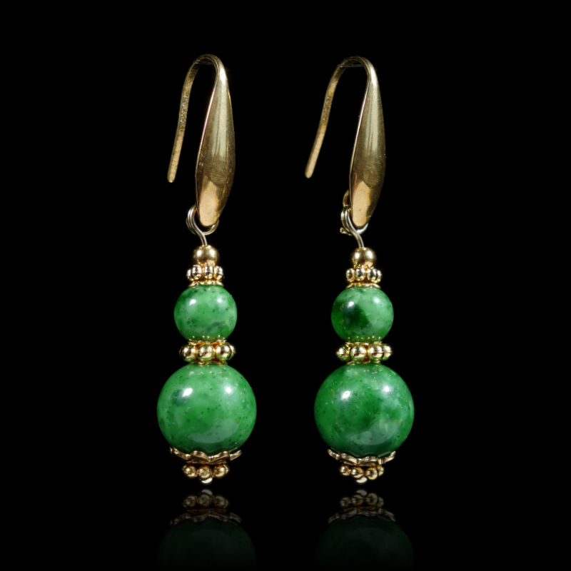 maw-sit-sit-earrings-semi-precious-gemstone-beads-pvd-plated-stainless-steel-18k-gold-finish-03415-1