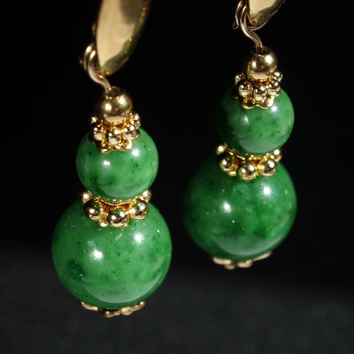 maw-sit-sit-earrings-semi-precious-gemstone-beads-pvd-plated-stainless-steel-18k-gold-finish-03428-1