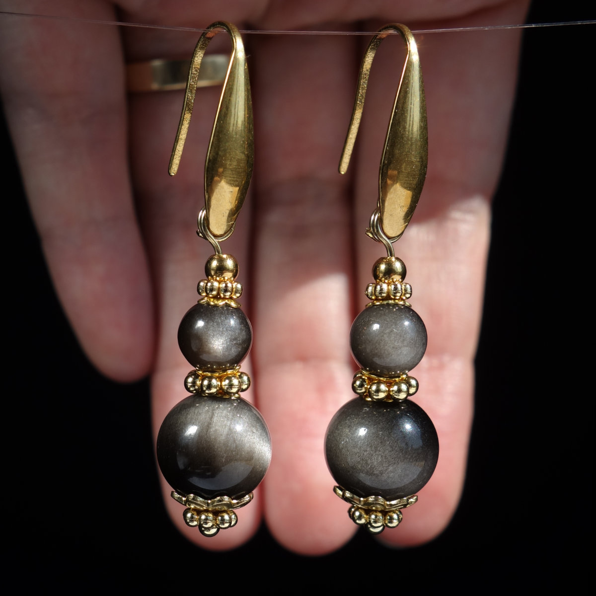 silver-obsidian-earrings-03775-2