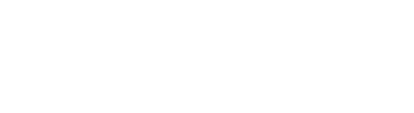 Silvi Simberg Cosmos Logo Design text white